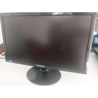 ราคา จอมอนิเตอร์ Samsung 20" LED (3974861010)