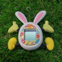 ราคา tamagotchi nano ทามาก็อต (7679164579)