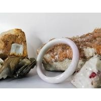 ราคา กำไล​หยก​แท้​ ไซส์​ 60 mm. J 1342 มีใบรับประกัน​สินค้า​ (23726187516)