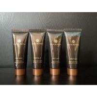 ราคา Harnn Amentity set (ผลิตภัณฑ์ Harnn (6256883940)