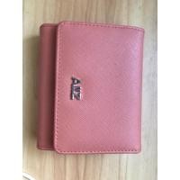 ราคา AIIZ (เอ ทู แซด) - กระเป๋าสตางค์ใบสั้น แบบซิป Women's Short Zip Walletn (23715738830)