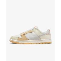 ราคา NIke Dunk Low SE •Patchwork If Lost Return to• ของแท้100%(Pre-Order) รองเท้าผ้าใบชาย รองเท้าNikeแท้100% (20290075727)