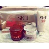 ราคา SK-II GIFT SET (114006095)