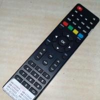 ราคา KS รีโมททีวี LED AN 24-32" รุ่น AN-LT2414/3219/3222/2416/3221/3225 (23123529843)