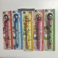 ราคา ปากกา Sailor Moon ของแท้100% (7532482702)