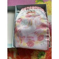 ราคา ผ้าคลุมให้นม kidsociety มือสอง (8622344657)