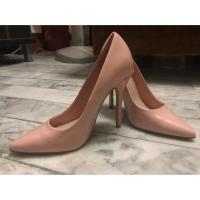 ราคา รองเท้า forever 21 (1314225909)