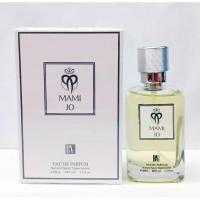 ราคา BN mami jo eau de parfum (20079943773)