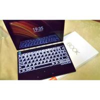 ราคา Lenovo ibook บางเฉียบ สุดล้ำ (7738573792)