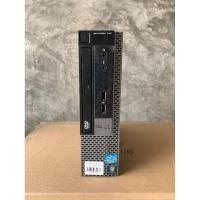 ราคา Dell Optiplex 790 usff (5579521816)