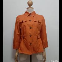 ราคา เสื้อเชิ้ตBurberry Londonแท้ (12833307319)