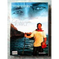 ราคา (DVD) ดีวีดี CAST AWAY (2000) : คนหลุดโลก (10496252047)