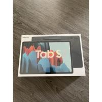 ราคา Samsung Galaxy Tab S7 wifi (9152820290)