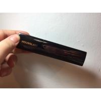 ราคา Hourglass Vanish Seamless Finish Foundation Stick (126608513)