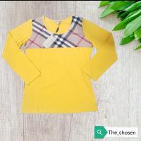 ราคา เสื้อ BURBERRY อก 38"เลือกซื้อได้เลยค่ะ (20577936649)