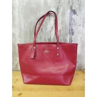 ราคา Coach แท้ 100% มือสอง (9903590766)