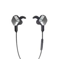 ราคา Remax Headset Magnet Sports Bluetooth 4.1 รุ่นRM-S2 (Black) (173198995)