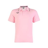 ราคา GRAND SPORT เสื้อโปโลแกรนด์สปอร์ต รหัส : 012908 (20274246235)