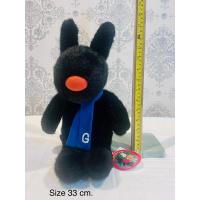 ราคา ตุ๊กตา Gaspard et Lisa มือสองญี่ปุ่น ป้ายห้อย (23671316649)