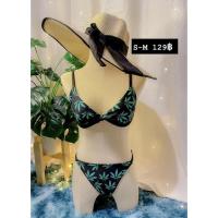 ราคา ชุดว่ายน้ำมือ1ป้ายห้อย✅สนใจทักหาแม่ค้าได้เลยค่ะ (14339628571)