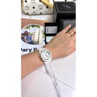 ราคา Used นาฬิกา LYN ของแท้ 100% (22152701391)