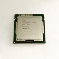 ราคา CPU Intel i3 3210 Socket 1155 มือสอง (7816868260)