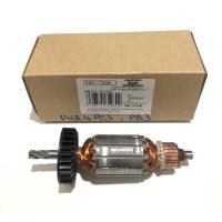 ราคา อะไหล่แท้ ทุ่น DH24PC3 DH24PB3 สว่านโรตารี่ 3 ระบบ Hitachi Hikoki ฮิตาชิ (360-720E) (21257662201)