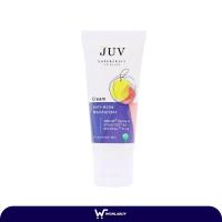 ราคา JUV Cream Anti-Acne Moisturizer 30 ml.ซื้อ 1 แถม 1 ถึง 31 พ.ค.เท่านั้น (7128487241)