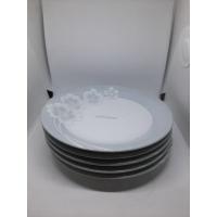 ราคา จานรองเเก้วกาเเฟ GIVENCHY (10447242327)