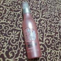 ราคา 100ส่งฟรี!! Body spray soap&glory (60183524)