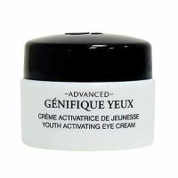 ราคา Lancome Advanced Genifique Yeux Youth Activating Eye Cream 5ml