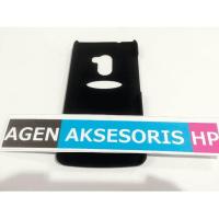 ราคา เคสโทรศัพท์มือถือ แบบแข็ง โลหะ สําหรับ Lenovo K4 Note A7010 (21081347441)