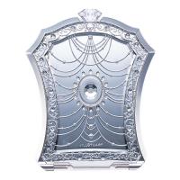 ราคา JILL STUART Compact Mirror ของแท้ 100% (15245740123)