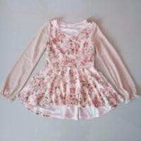 ราคา Lizlisa เสื้องานแบรนด์ญี่ปุ่น (1507891532)