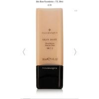 ราคา ILLAMASQUA Skin Base Foundation - 7.5, 30ml (2298590610)