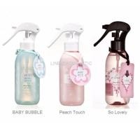 ราคา ของแท้ Etude House PETIT BIJOU Allover Spray (12077494)