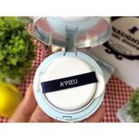ราคา A'PIEU Air Fit Cushion SPF50+/PA+++ (1693894)