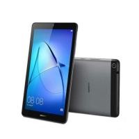 ราคา Huawei Mediapad T3 7" เครื่องศูนย์ โทรได้ รับประกัน 1 ปี (1840758361)