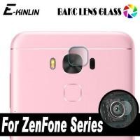 ราคา พร้อมส่ง! กันเลนส์กล้อง zenfone 3 ZE552KL ZE520KL ZC553KL (1029385894)
