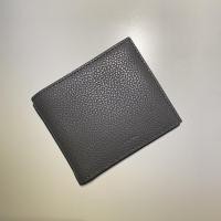 ราคา JASPAL Wallet (used) (13404648365)