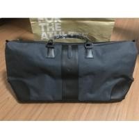 ราคา กระเป๋าเดินทาง Roxy สีเทา ของใหม่ ของแท้ ขนาดกว้าง 24” สูง 12" ฐานกว้าง 7” ไม่มีสายสะพาย (5726009906)