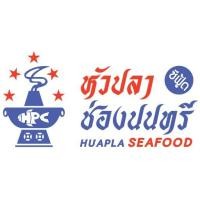 ราคา [Physical Ticket]บัตรทานอาหาร หัวปลาช่องนนทรี 3 เมนู สุดปัง (1368049183)