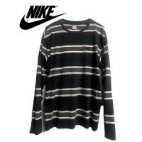ราคา Nike เสื้อยืด nike แขนยาว (10954279923)