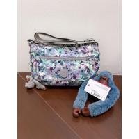 ราคา Kipling SYRO มือ 2 สภาพใหม่ ของแท้ (3977496390)