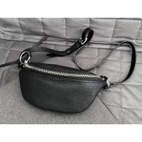 ราคา Rebecca Minkoff คาดเอว คาดอก (14212515247)