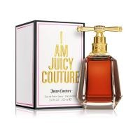 ราคา Lot. 2016 Juicy Couture I AM JUICY COUTURE EDP 100 ml. กล่องซีล (5919598575)