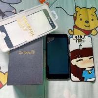 ราคา asus zenfone3 แรม4 รอม32 (4340757102)