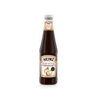 ราคา Heinz ไฮนซ์ ซอสหอยนางรม 590 กรัม (4623911618)