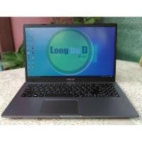 ราคา NOTEBOOK (โน้ตบุ๊ค) ASUS LAPTOP 15 M509DA-EJ084T (GRAY) (6056060614)