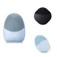 ราคา เครื่องล้างหน้าระบบสั่น Sonic Face Cleaner ขนาด 1 ชิ้น (4654320546)